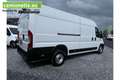 Citroen Jumper 2.2 BlueHDi 180 S&S L4H2 Blanc - thumbnail 6