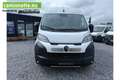 Citroen Jumper 2.2 BlueHDi 180 S&S L4H2 Blanc - thumbnail 13