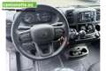 Citroen Jumper 2.2 BlueHDi 180 S&S L4H2 Blanc - thumbnail 18