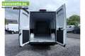 Citroen Jumper 2.2 BlueHDi 180 S&S L4H2 Blanc - thumbnail 8