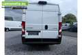 Citroen Jumper 2.2 BlueHDi 180 S&S L4H2 Blanc - thumbnail 5