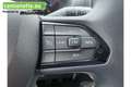 Citroen Jumper 2.2 BlueHDi 180 S&S L4H2 Blanc - thumbnail 21