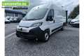 Citroen Jumper 2.2 BlueHDi 180 S&S L4H2 Blanc - thumbnail 1