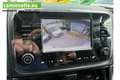 Citroen Jumper 2.2 BlueHDi 180 S&S L4H2 Blanc - thumbnail 23