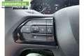 Citroen Jumper 2.2 BlueHDi 180 S&S L4H2 Blanc - thumbnail 24