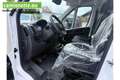 Citroen Jumper 2.2 BlueHDi 180 S&S L4H2 Blanc - thumbnail 15