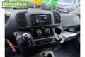 Citroen Jumper 2.2 BlueHDi 180 S&S L4H2 Blanc - thumbnail 16