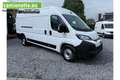 Citroen Jumper 2.2 BlueHDi 180 S&S L4H2 Blanc - thumbnail 12