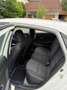 Hyundai i30 1.4 Classic - thumbnail 2