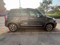Fiat 500L 1.4 95 CV Trekking Grau - thumbnail 6
