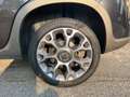 Fiat 500L 1.4 95 CV Trekking Grau - thumbnail 21
