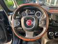 Fiat 500L 1.4 95 CV Trekking Grau - thumbnail 14