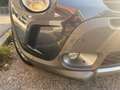 Fiat 500L 1.4 95 CV Trekking Grau - thumbnail 18