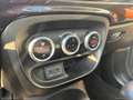 Fiat 500L 1.4 95 CV Trekking Grau - thumbnail 17