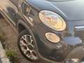 Fiat 500L 1.4 95 CV Trekking Grau - thumbnail 19