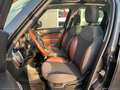Fiat 500L 1.4 95 CV Trekking Grau - thumbnail 10