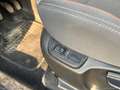 Fiat 500L 1.4 95 CV Trekking Grau - thumbnail 16