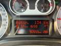 Fiat 500L 1.4 95 CV Trekking Grau - thumbnail 15