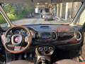 Fiat 500L 1.4 95 CV Trekking Grau - thumbnail 12