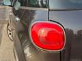 Fiat 500L 1.4 95 CV Trekking Grau - thumbnail 22