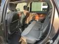 Fiat 500L 1.4 95 CV Trekking Grau - thumbnail 13