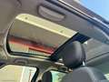 Fiat 500L 1.4 95 CV Trekking Grau - thumbnail 11