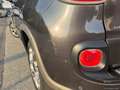 Fiat 500L 1.4 95 CV Trekking Grau - thumbnail 20