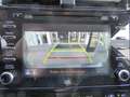 Toyota Prius 1,8 VVT-i Hybrid *MWST* Grau - thumbnail 11