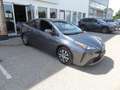 Toyota Prius 1,8 VVT-i Hybrid *MWST* Grau - thumbnail 6
