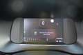 Opel Corsa 1.2 Turbo 100pk GS-Line | Navi via App | Airco | C Grijs - thumbnail 26