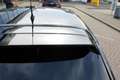 Opel Corsa 1.2 Turbo 100pk GS-Line | Navi via App | Airco | C Grijs - thumbnail 8