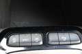 Opel Corsa 1.2 Turbo 100pk GS-Line | Navi via App | Airco | C Grijs - thumbnail 36