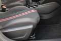 Opel Corsa 1.2 Turbo 100pk GS-Line | Navi via App | Airco | C Grijs - thumbnail 5
