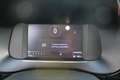 Opel Corsa 1.2 Turbo 100pk GS-Line | Navi via App | Airco | C Grijs - thumbnail 25