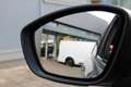 Opel Corsa 1.2 Turbo 100pk GS-Line | Navi via App | Airco | C Grijs - thumbnail 21