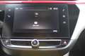 Opel Corsa 1.2 Turbo 100pk GS-Line | Navi via App | Airco | C Grijs - thumbnail 32