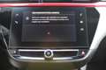 Opel Corsa 1.2 Turbo 100pk GS-Line | Navi via App | Airco | C Grijs - thumbnail 30