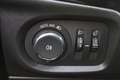Opel Corsa 1.2 Turbo 100pk GS-Line | Navi via App | Airco | C Grijs - thumbnail 22