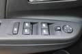 Opel Corsa 1.2 Turbo 100pk GS-Line | Navi via App | Airco | C Grijs - thumbnail 20