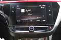 Opel Corsa 1.2 Turbo 100pk GS-Line | Navi via App | Airco | C Grijs - thumbnail 29