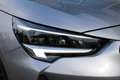 Opel Corsa 1.2 Turbo 100pk GS-Line | Navi via App | Airco | C Grijs - thumbnail 10