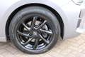 Opel Corsa 1.2 Turbo 100pk GS-Line | Navi via App | Airco | C Grijs - thumbnail 4