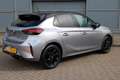 Opel Corsa 1.2 Turbo 100pk GS-Line | Navi via App | Airco | C Grijs - thumbnail 2
