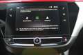 Opel Corsa 1.2 Turbo 100pk GS-Line | Navi via App | Airco | C Grijs - thumbnail 31