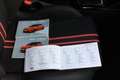 Opel Corsa 1.2 Turbo 100pk GS-Line | Navi via App | Airco | C Grijs - thumbnail 13