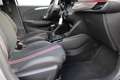 Opel Corsa 1.2 Turbo 100pk GS-Line | Navi via App | Airco | C Grijs - thumbnail 12