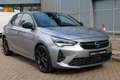 Opel Corsa 1.2 Turbo 100pk GS-Line | Navi via App | Airco | C Grijs - thumbnail 7