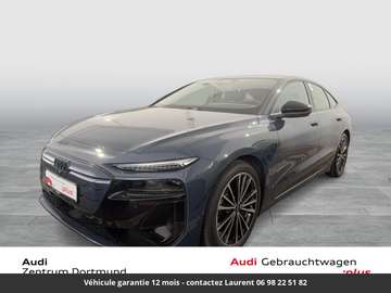Disponible Allemagne