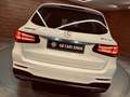 Mercedes-Benz GLC 43 AMG 4Matic Aut. Blanco - thumbnail 25
