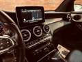 Mercedes-Benz GLC 43 AMG 4Matic Aut. Blanco - thumbnail 44